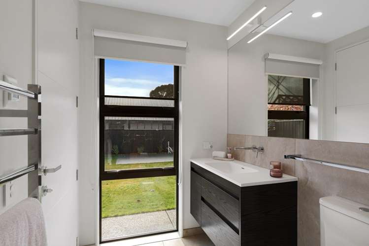 5 Hobbs Lane Harewood_20