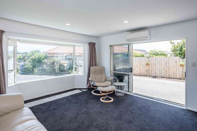 33 Beach Haven Place Paraparaumu Beach_4