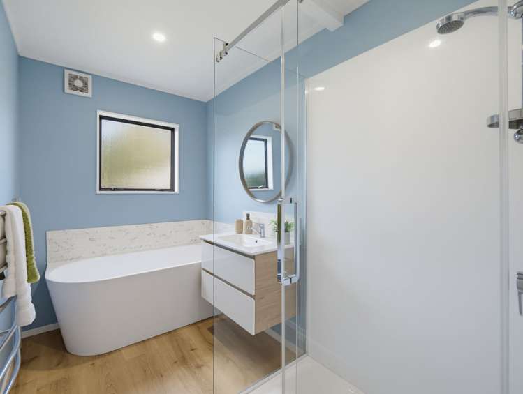 1169 Franklin Street Pirongia_15