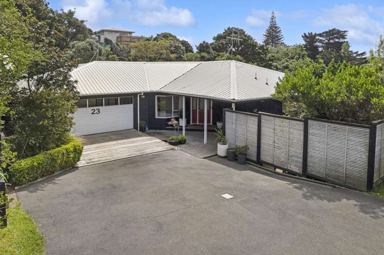 23 Renown Road Raumati South_28