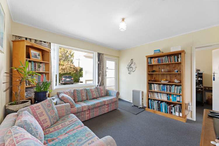 2214 State Highway 1 Spring Creek_6