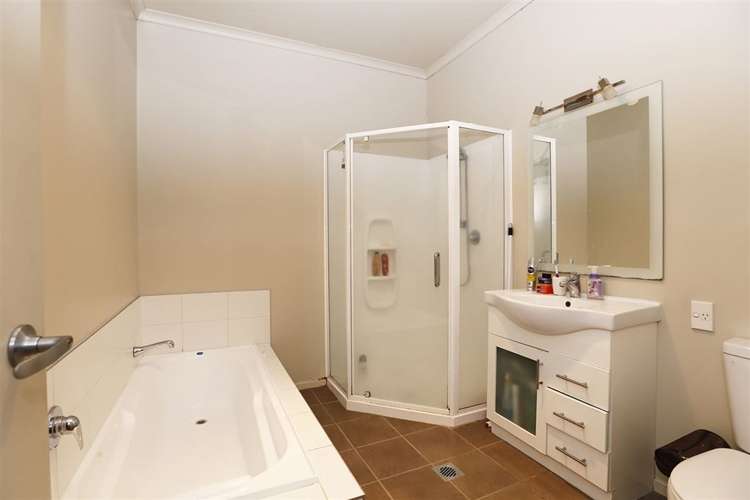 11c Bleakley Place Hillcrest_7