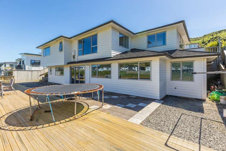 18 Rochdale Drive Churton Park_1