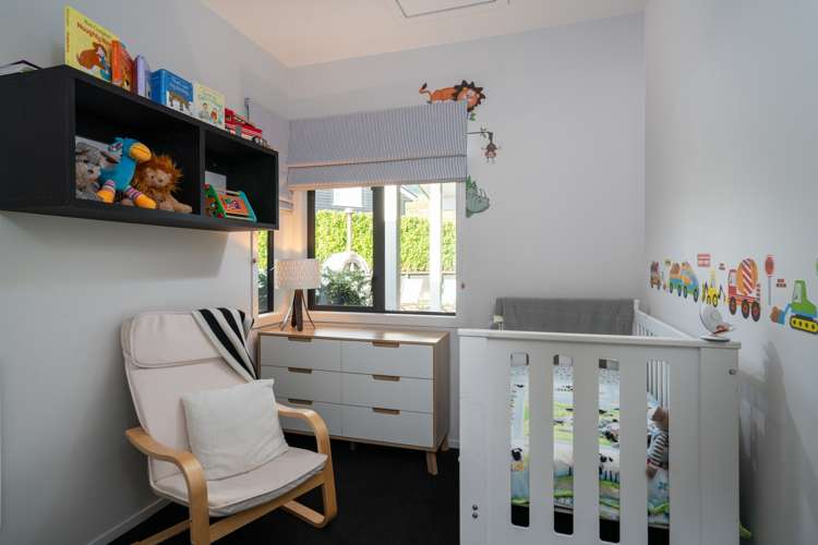 5 Peregrine Place Kinloch_15