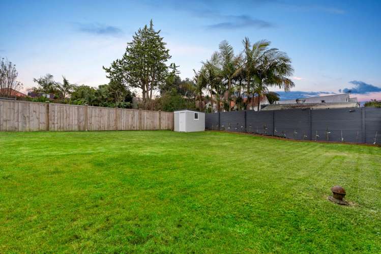 28 Massey Avenue Greenlane_16