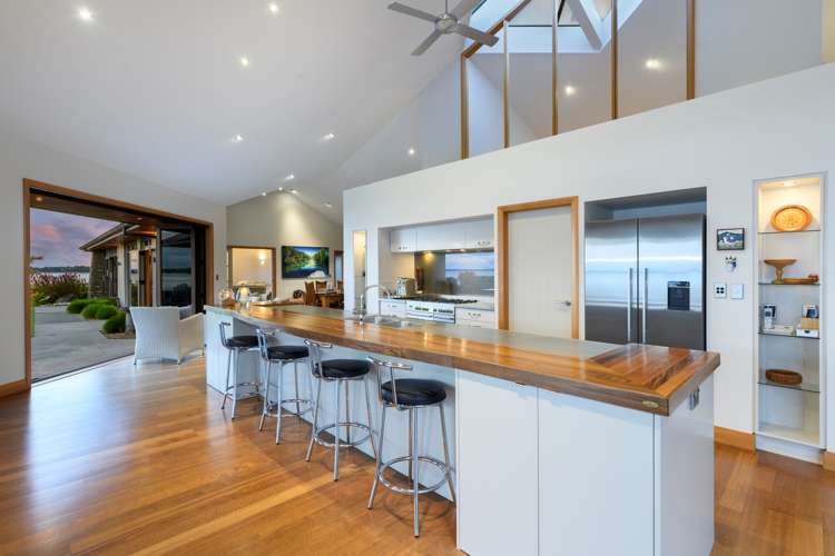 335b Sharp Road Aongatete_7