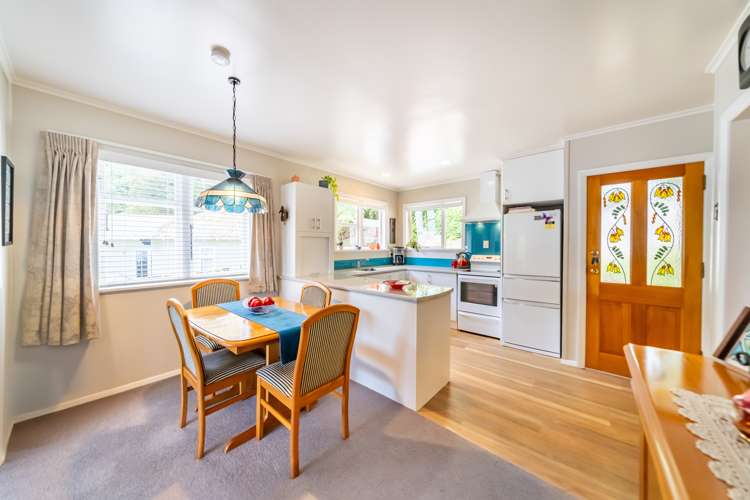 58 Jocelyn Crescent Pinehaven_13