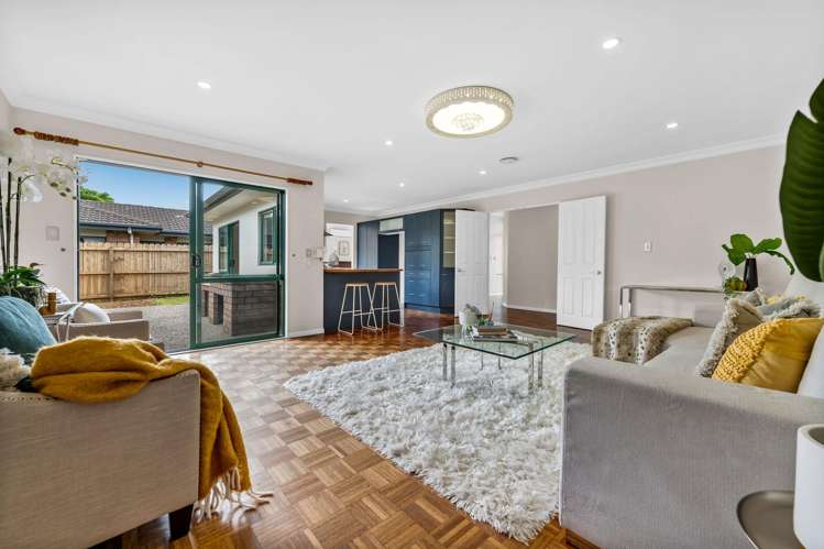 20 Ardkeen Place Dannemora_21