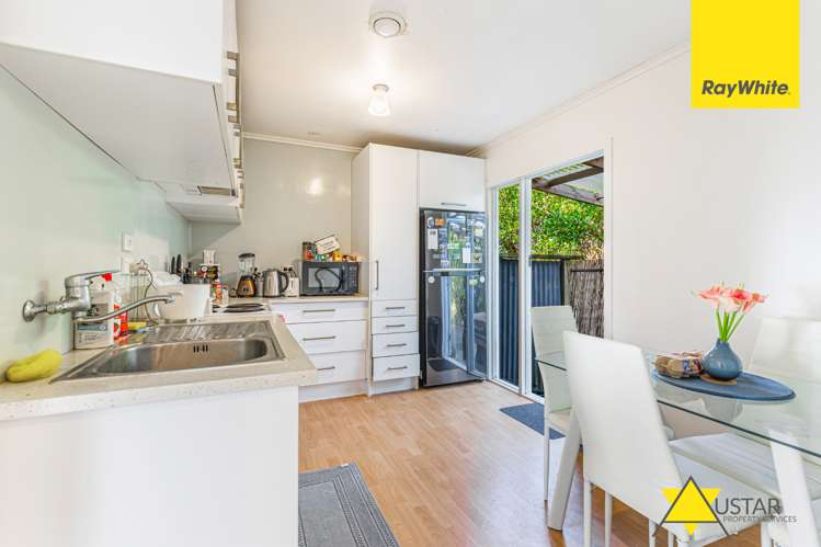 6/7 Willerton Avenue New Lynn_5