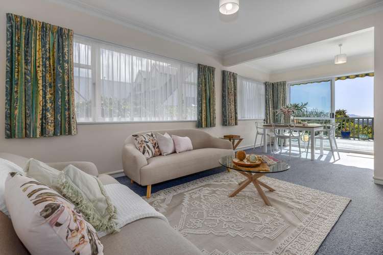 28 Kotare Street Waikanae_9