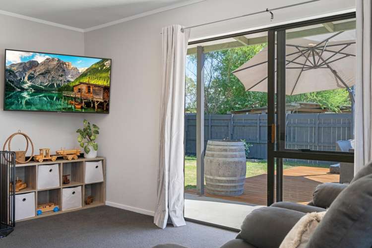 11c Rata Place Witherlea_8