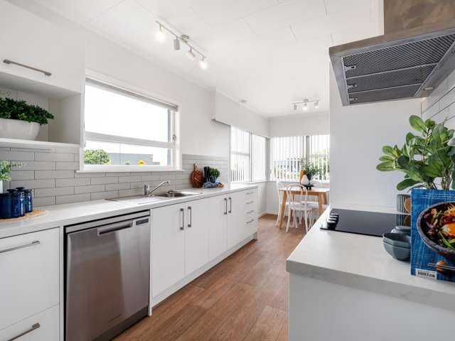 39 Farm Street Mount Maunganui_1