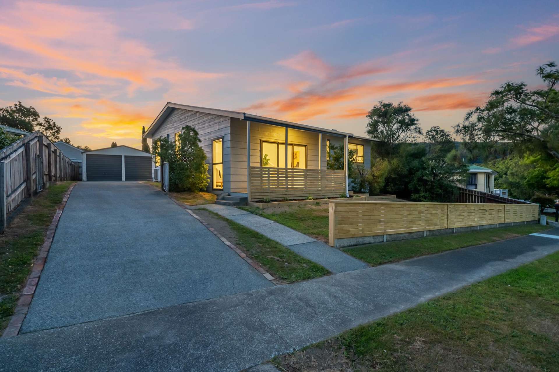 104 Gemstone Drive Birchville_0