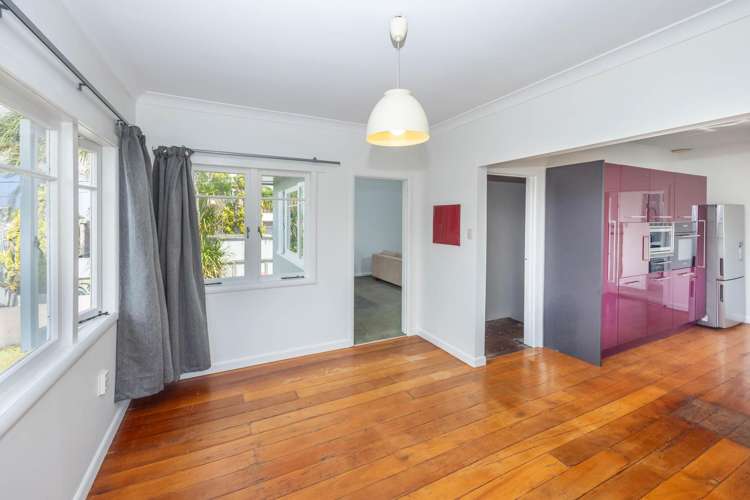 122 Maeroa Road Maeroa_19