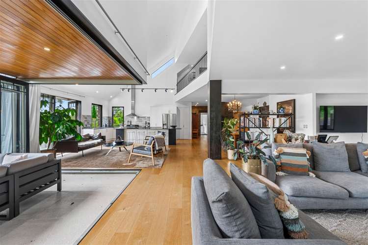 109 Glenmore Road Coatesville_10