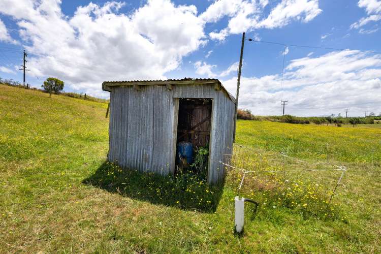 Bankier Road Horsham Downs_18