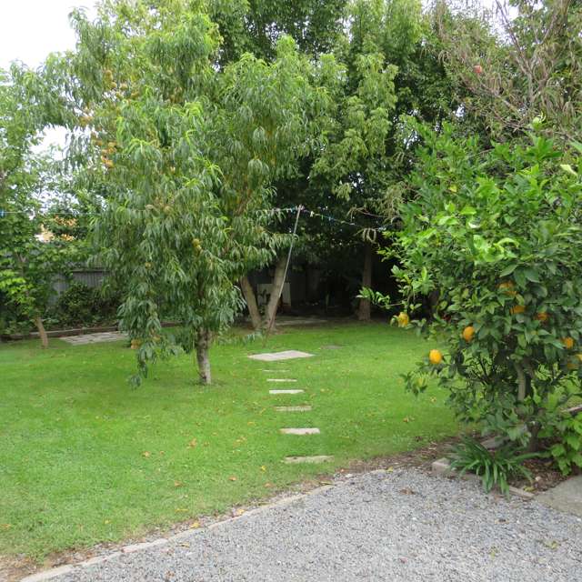 30 Ormond Road Whataupoko_1