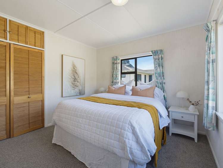 281 Pohutukawa Avenue Ohope_19