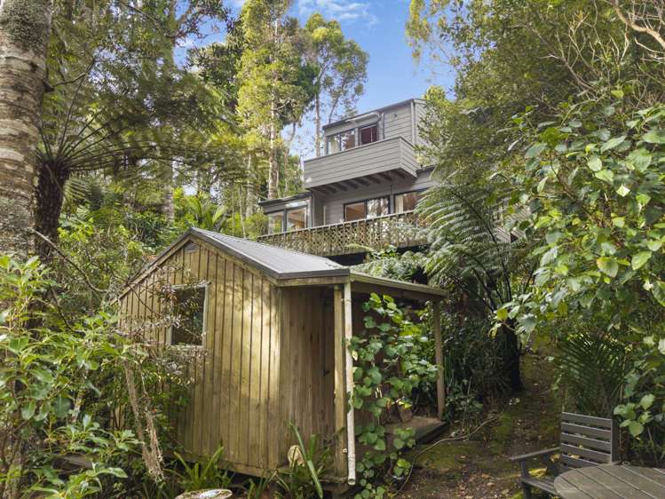18 Tawini Road Titirangi_14