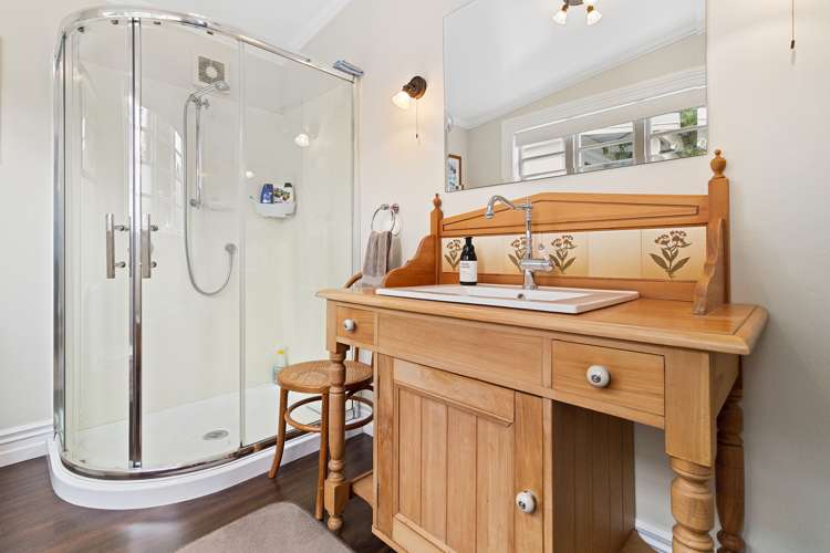 8 Kenny Street Waihi_17