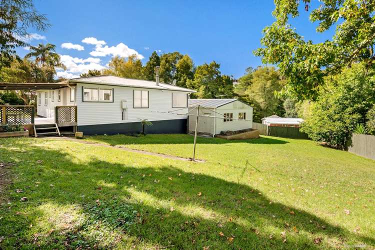 56 Vandeleur Avenue Birkdale_12