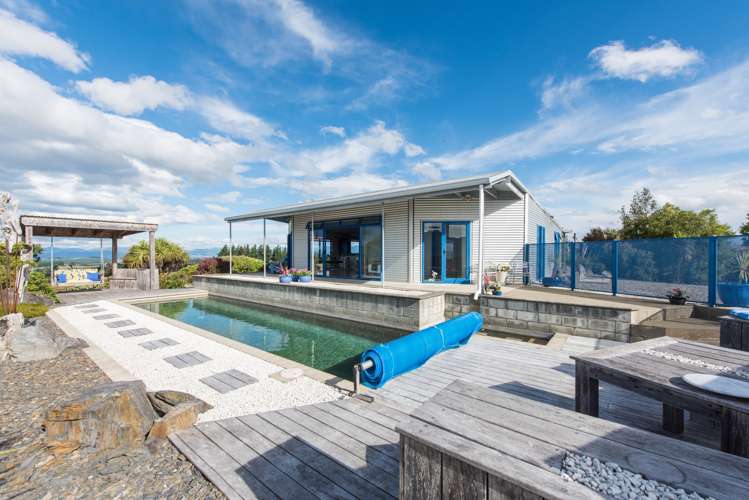 374 Rosedale Road Upper Moutere_5