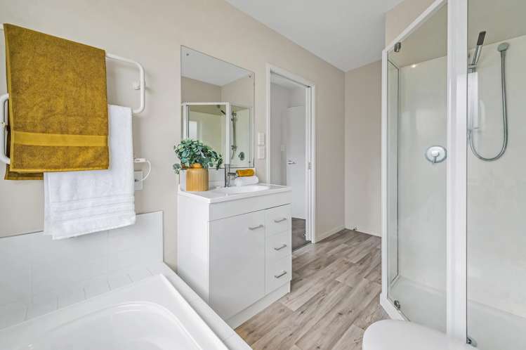 3a Kendon Drive Rolleston_12