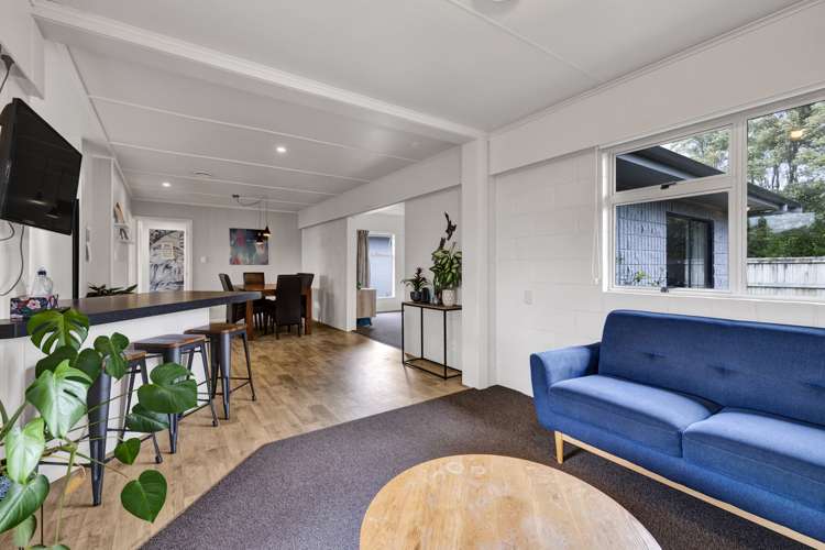 4 Douglas Street Hawera_5