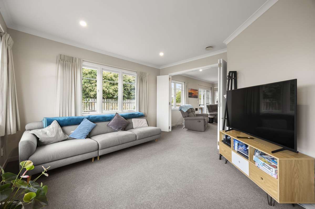 157 Carlton Street_5