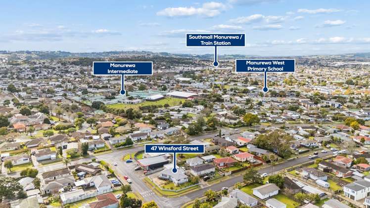 47 Winsford Street Manurewa_13