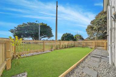 lots 1-4/44 Finlayson Avenue_4