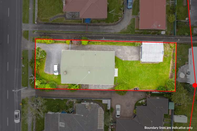 24a Grove Road Papakura_1