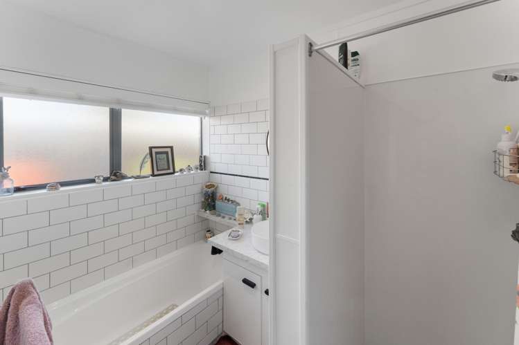 8a Fauchelle Avenue Richmond_10