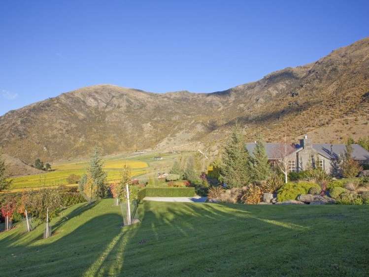 147 Gibbston Back Road Gibbston_20