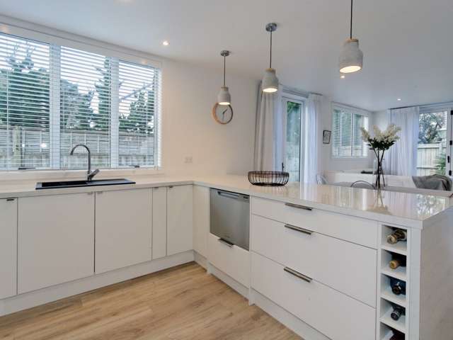 22e Mead Street Avondale_4