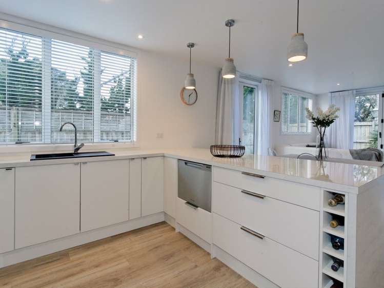 22e Mead Street Avondale_4