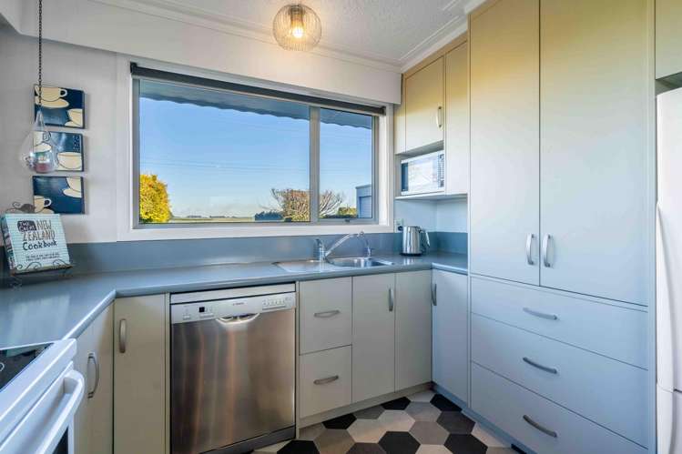 400 Orion Road West Makarewa_9