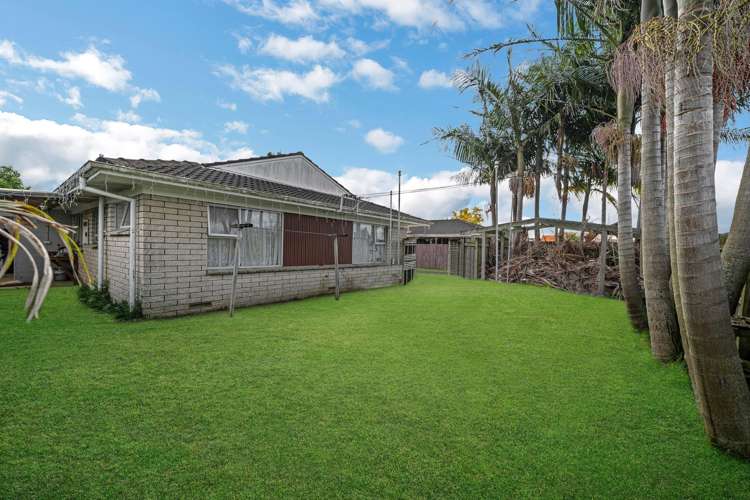 1/129 Carruth Road Papatoetoe_22