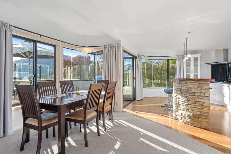 8 Penrith Park Drive Wanaka_9