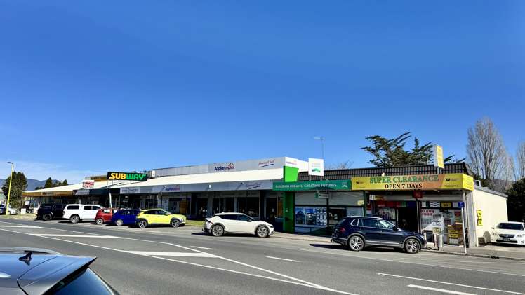 58A and B Main Road Katikati_10