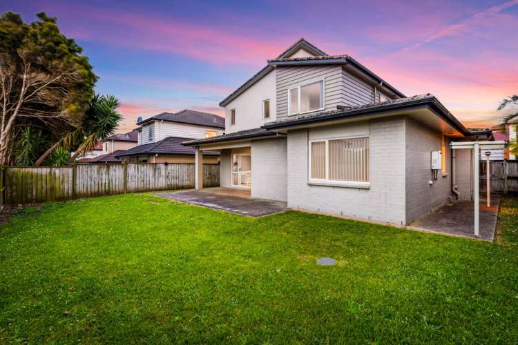 58 Salford  Crescent Flat Bush_19