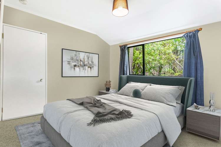 151a Duck Creek Road Stillwater_6