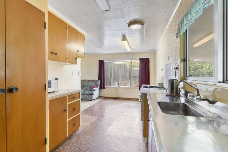 72 New York Street Martinborough_4