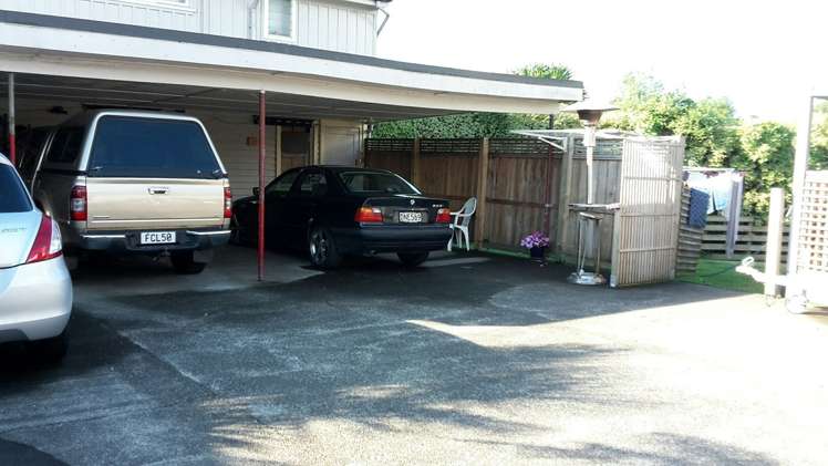 38 Te Kanawa Street Otorohanga_11