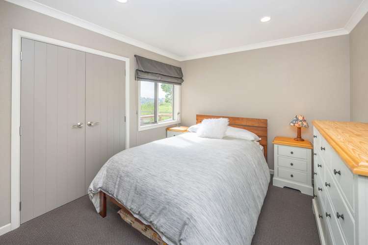 37 Riverside Way Ngaruawahia_16