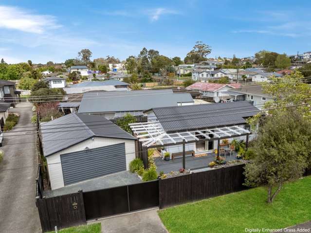 2/1 Woodside Road Massey_3