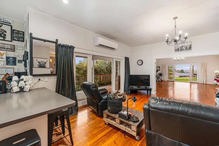 12 Aotea Street Feilding_4