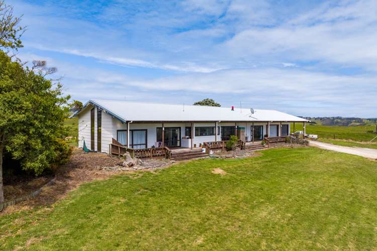 55 Otara Point Road Te Kopuru_18