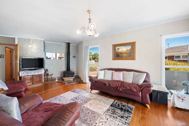 25a Rodney Street Howick_3