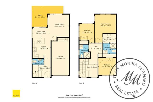 17C Eugenia Rise Totara Heights_1